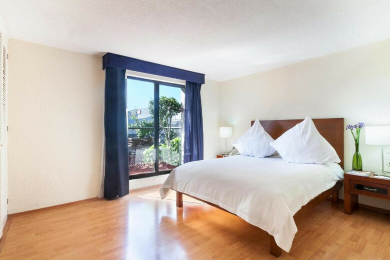 Hotel Exe Suites San Marino