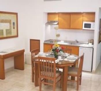 Ocean Breeze Hotel Nuevo Vallarta