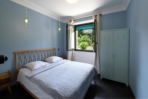 Apartamento Appart'hotel Fior Di Ribba