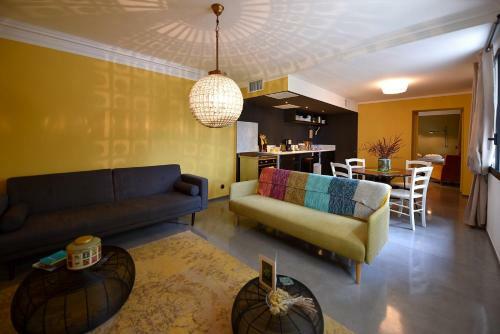 Apartamento Appart'hotel Fior Di Ribba