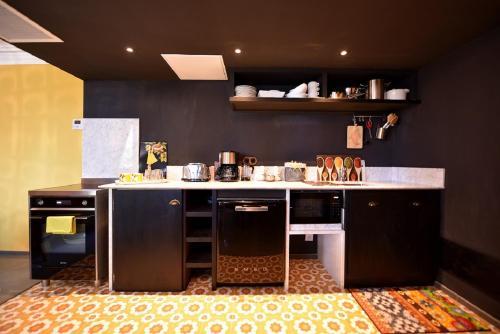 Apartamento Appart'hotel Fior Di Ribba