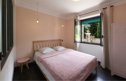 Apartamento Appart'hotel Fior Di Ribba