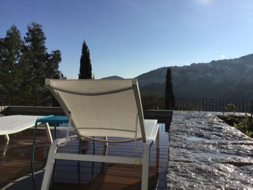 Apartamento Appart'hotel Fior Di Ribba