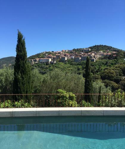 Apartamento Appart'hotel Fior Di Ribba