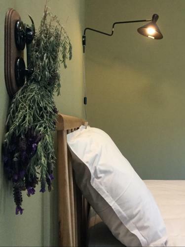 Apartamento Appart'hotel Fior Di Ribba