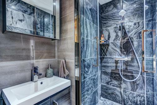 Chalet Tissi�res