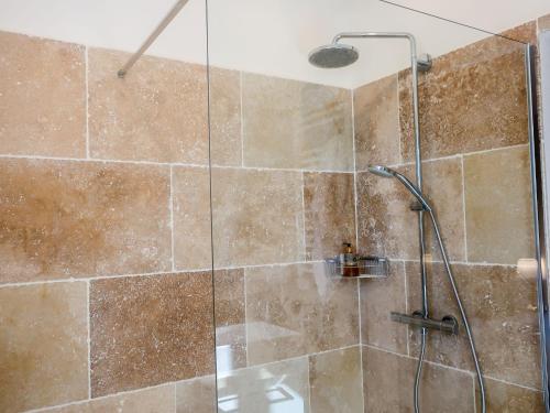 Holiday Home Villa Les Fourches