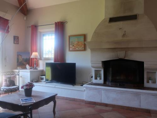 Holiday Home Villa Les Fourches