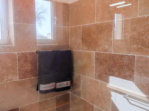 Holiday Home Villa Les Fourches