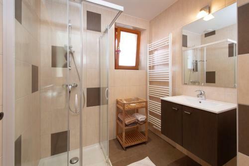 Bed & Breakfast La Ferme De Louise