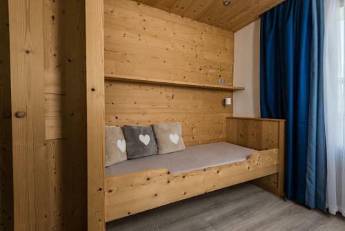 Hotel H�tel Flor'alpes