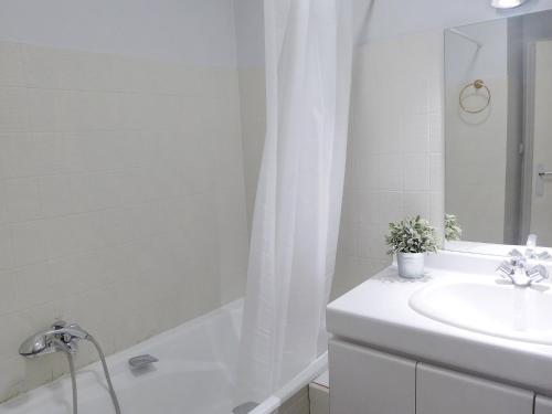 Apartment Victoria XIV