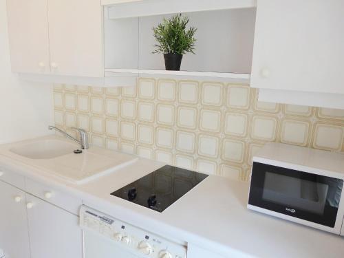 Apartment Victoria XIV