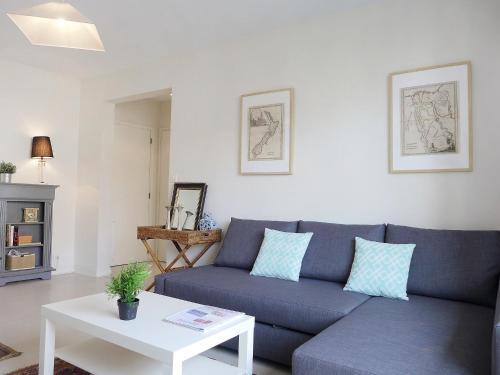 Apartment Victoria XIV