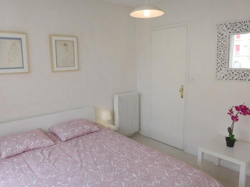 Apartment Victoria XIV