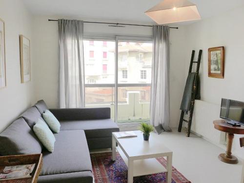 Apartment Victoria XIV