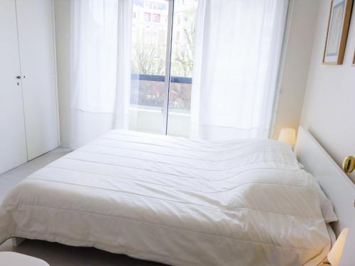 Apartment Victoria XIV