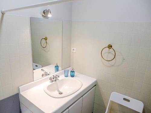 Apartment Victoria XIV