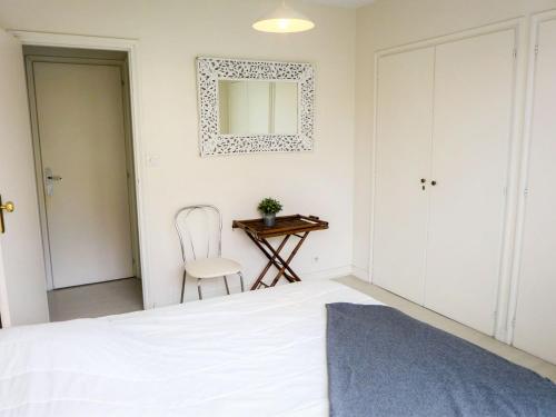 Apartment Victoria XIV