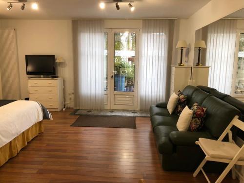 Hostal Chambre Stagiaire