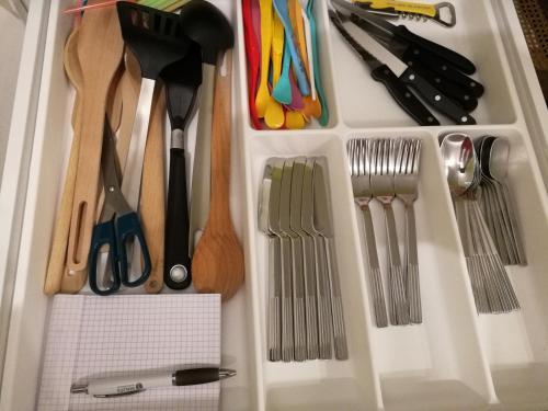 Hostal Chambre Stagiaire