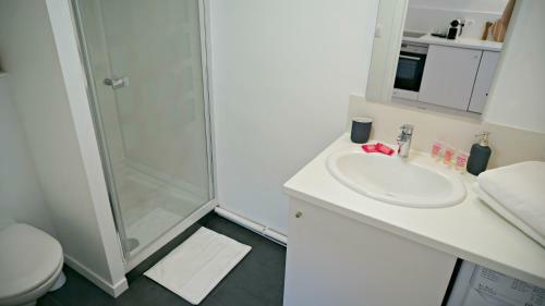 Apartamento Little Suite - Ya�l