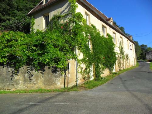 Bed & Breakfast Le Village Des Glycines