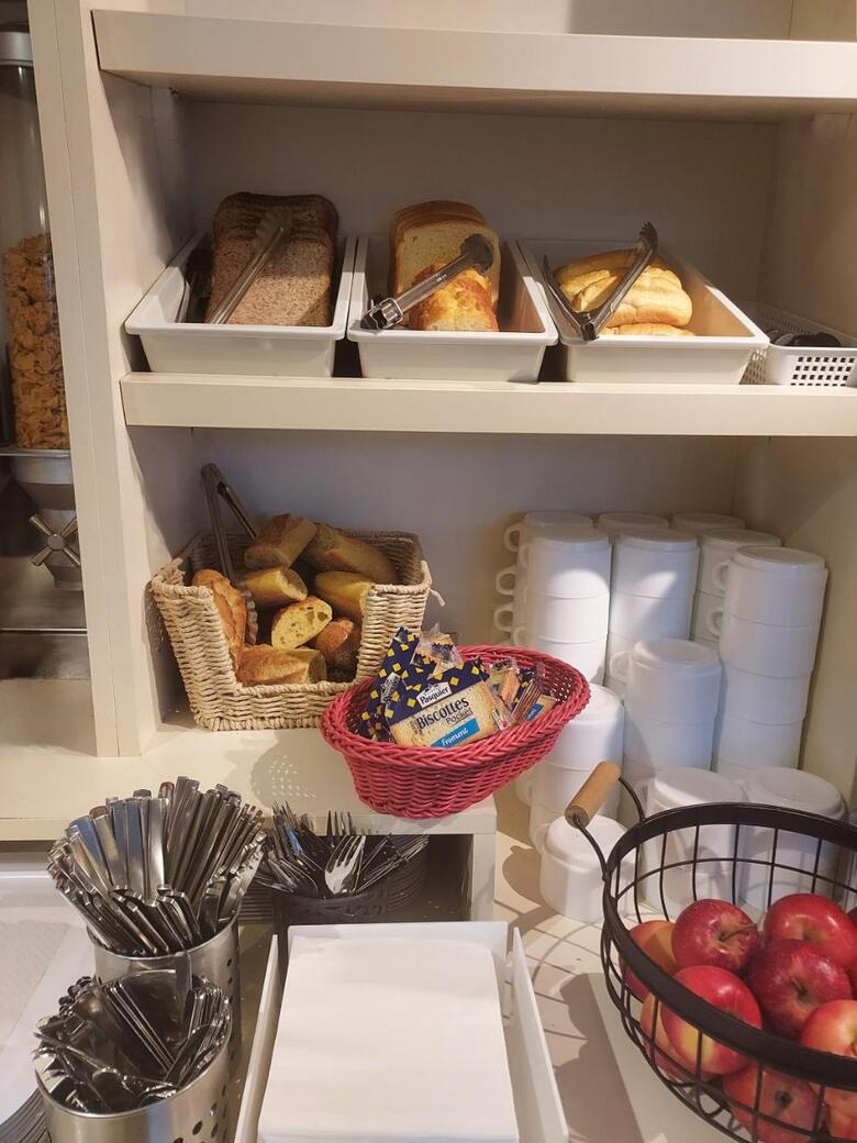 Hotel Premi�re Classe M�con Sud