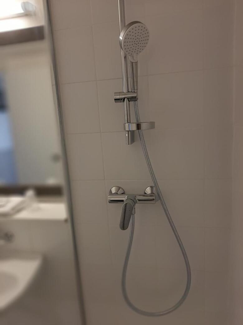 Hotel Premi�re Classe M�con Sud