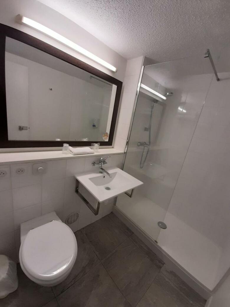 Hotel Premi�re Classe M�con Sud
