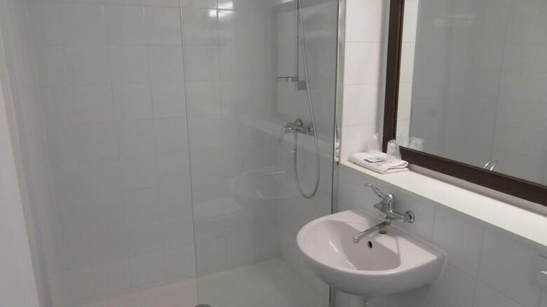 Hotel Premi�re Classe M�con Sud