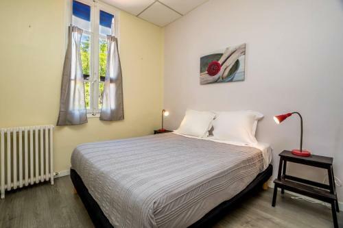 Hotel H�tel Des Moulins
