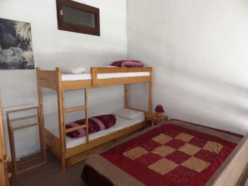 Apartamento Les Asters - Freeloc Immobilier