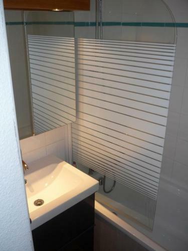 Apartamento Pierre De Soleil
