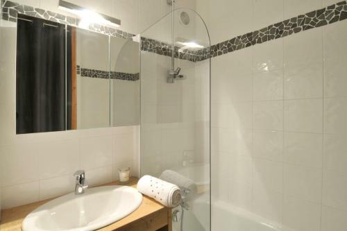 Apartamento Pierre De Soleil