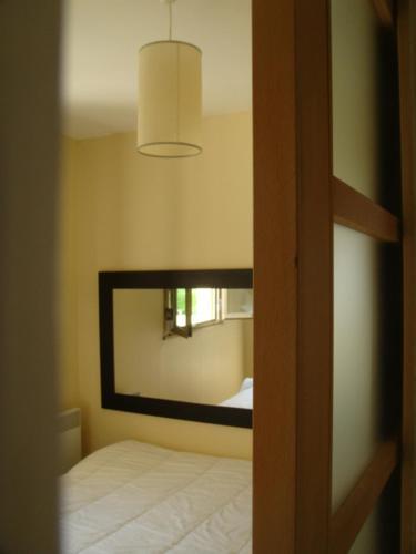 Apartamentos Cap Au Sud
