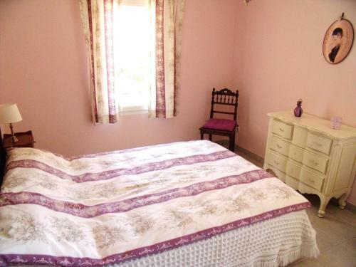 Ch�teau Guibeau