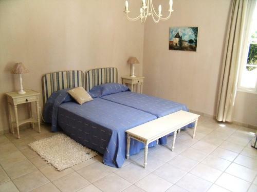 Ch�teau Guibeau