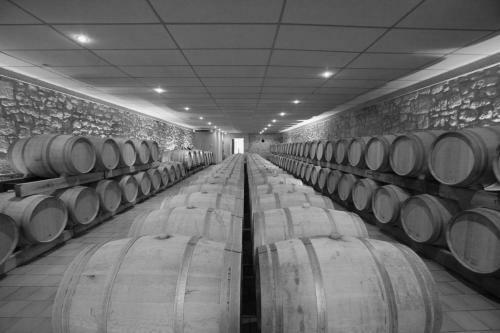 Ch�teau Guibeau