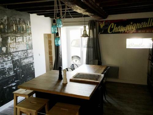 Dday Holiday Home Near Bayeux