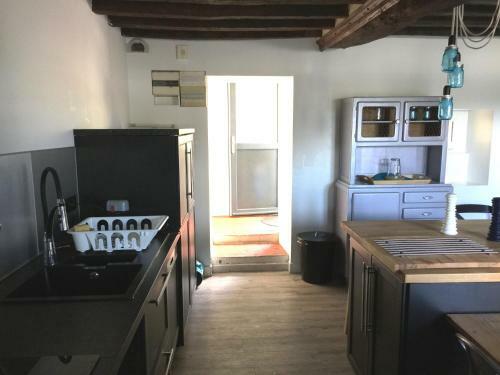 Dday Holiday Home Near Bayeux