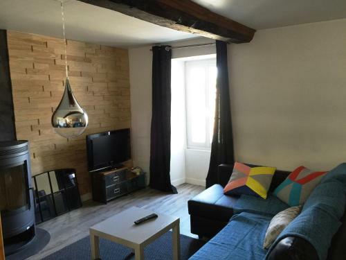 Dday Holiday Home Near Bayeux