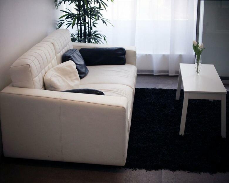 Hotel The Element H�tel