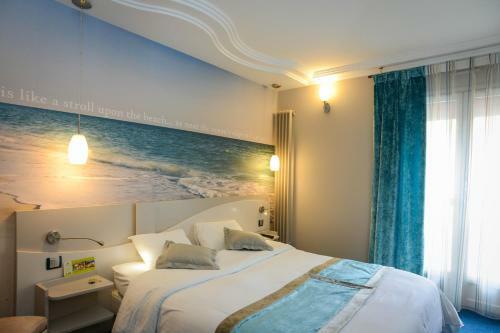Hotel H�tel-restaurant Le Fruitier