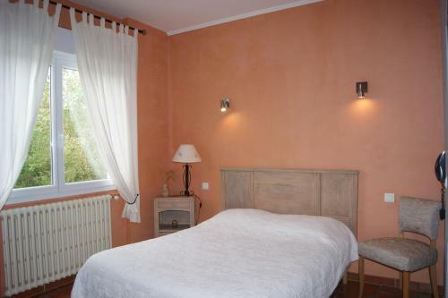 Hotel H�tel La Renaissance