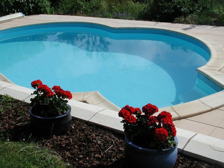 Bed & Breakfast Chambres D'h�tes La Roumec