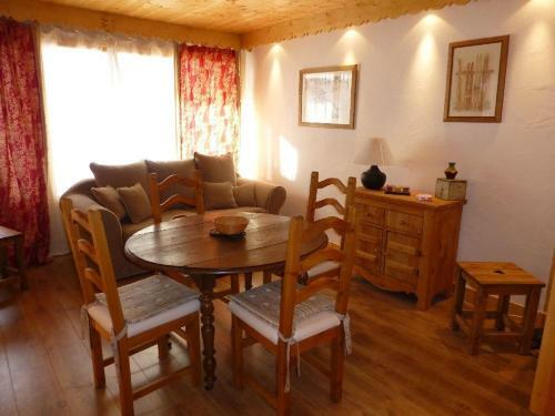 Apartamento In Residence Nogentil