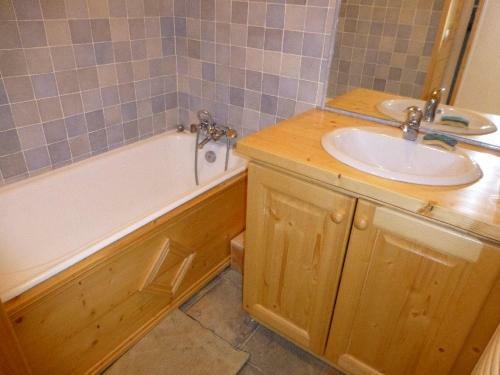 Apartamento In Residence Nogentil
