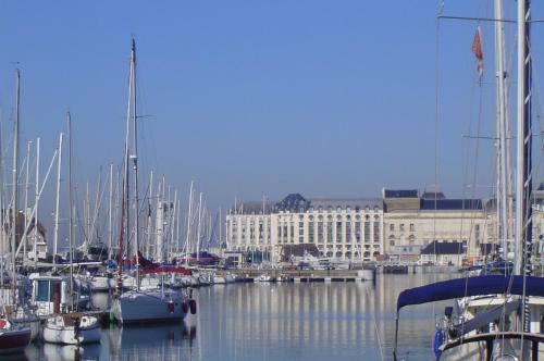 H�tel Beach Hotel