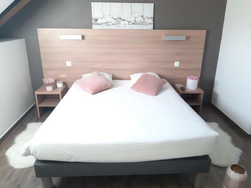Hotel Kyriad Besancon - Palente